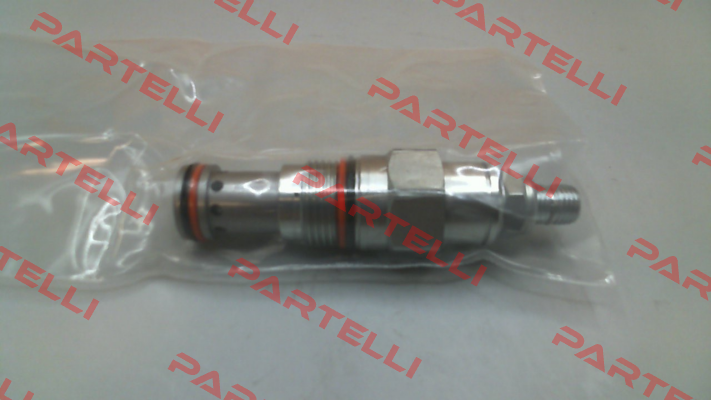RPEC-LAN Sun Hydraulics