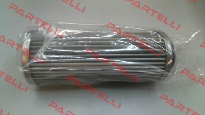 139552, FE B32.060.L2-P Fluidtech