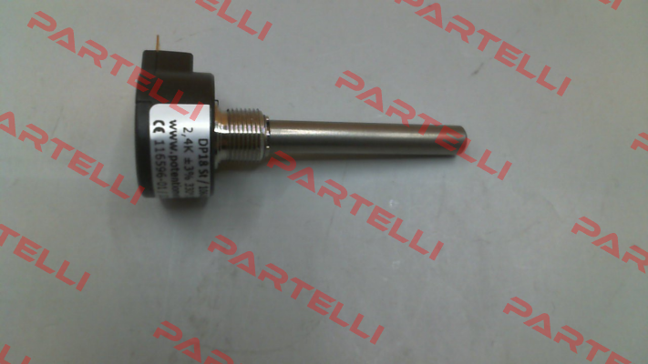 106485 /  DP18 St ALTMANN