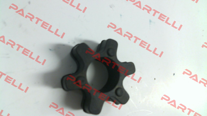 R-42 / OHT 10999999042 Omt