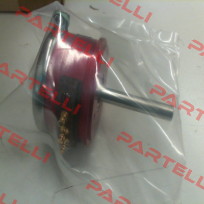 V200185 Voltronics