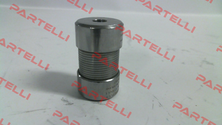 6110413 / MM 08 K 06/06 Baumann