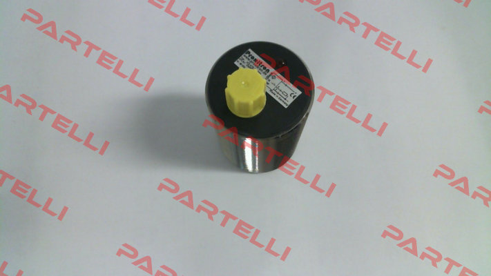 IKZ 475.33 GS4 Proxitron