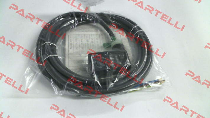 108-030-0003 Nass Magnet