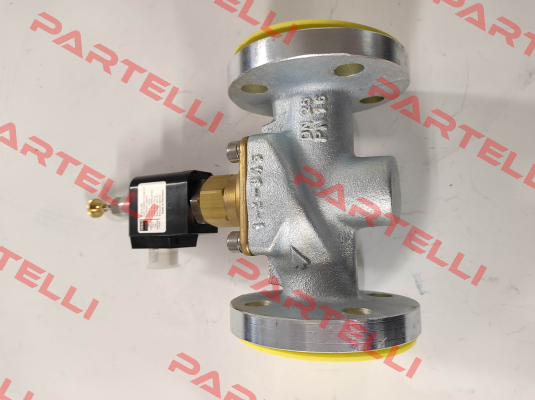 G027.002606.010.009.010 GSR