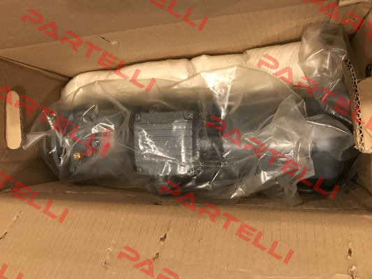 NR003-71M/4 Yılmaz Redüktör