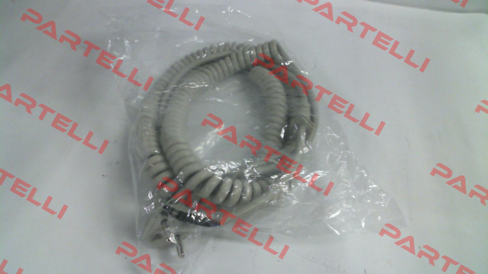 electrical power cord for 26943 DEWERT
