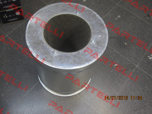 H 65/2 MISTRAL