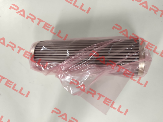 77680952 / Pi 8230 DRG 25 MAHLE