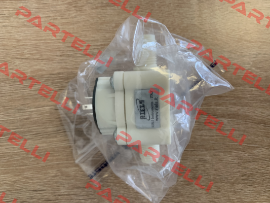 FHKU-938-1540/F01 Digmesa