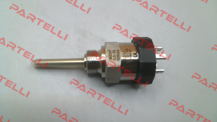 500026 Bedia