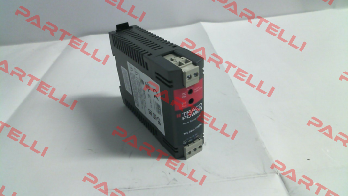 TCL 024-105 DC Traco Power