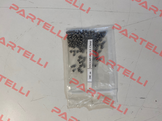 NYCLMP-063 Scanivalve