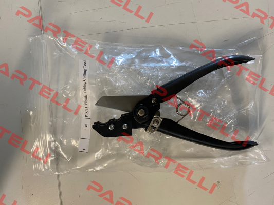 PTCTL Scanivalve