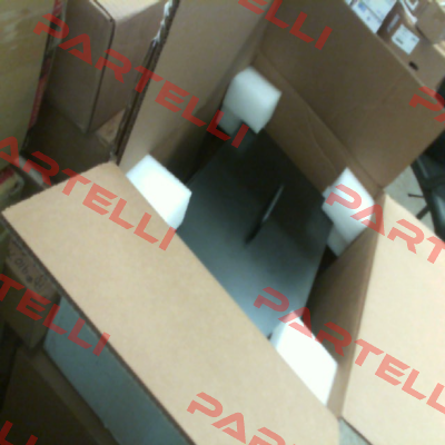 UPM-DT-1000PA Ohmic Instruments