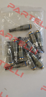 CH-78036 Interlube Systems Limited