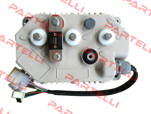 KLS6030H Kelly Controls