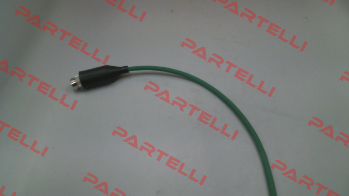 SPM 90018-L  (1 cabel - 2meter) SPM Instrument
