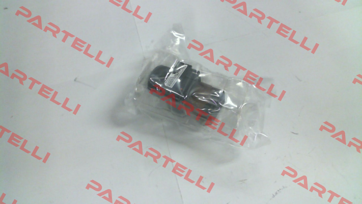 DR22B5-EB Fuji