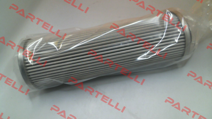 FE B50.060.L2-P Fluidtech