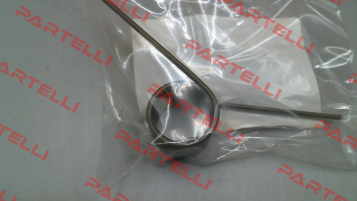 T085-210-625R Sodemann
