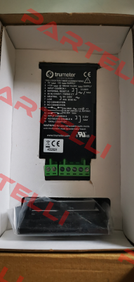 7932 TRUMETER