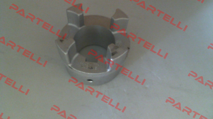 SP280083 Rahmer+Jansen