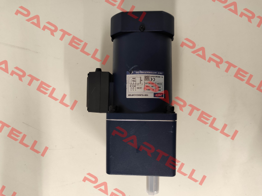 100YS200GV24F658+100GF25H JSCC AUTOMATION CO., LTD.