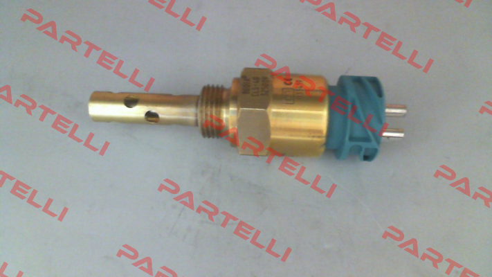325009 Bedia