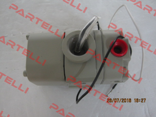 961-074-000 Bellofram