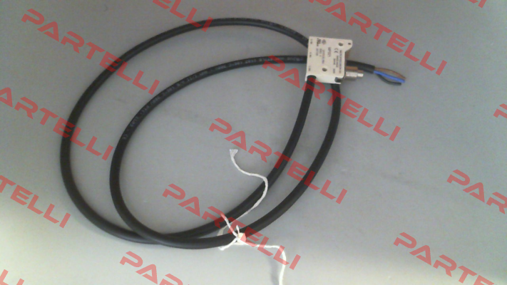 MP321-1MS27/375/100-PVC MICRO PRECISION