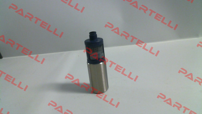 22310 / mic+130/DD/TC Microsonic