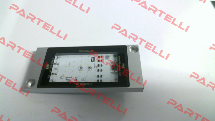 592-503-002 Techmalux
