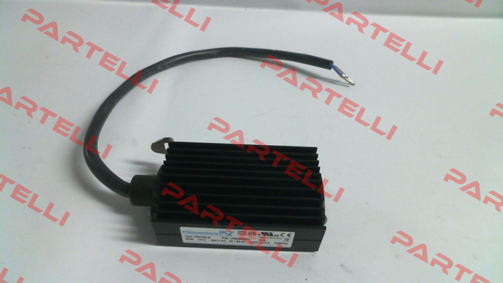 PRH030M 17000305317 Pfannenberg