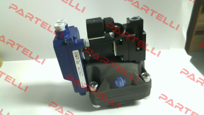 2000360 Beko