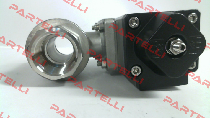 STV200071430 BEE
