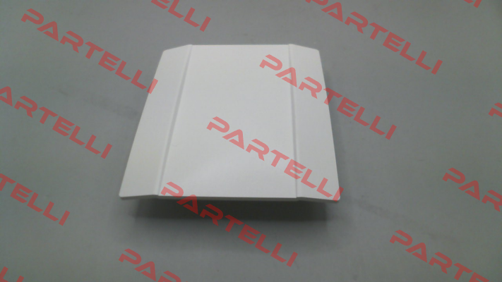 NOVOS 3 Temp-rH weiß VV / 731904 Thermokon