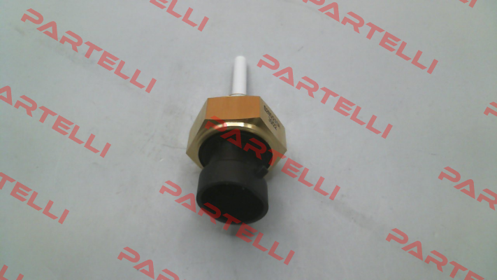 S285/211 / 00007680 Fozmula