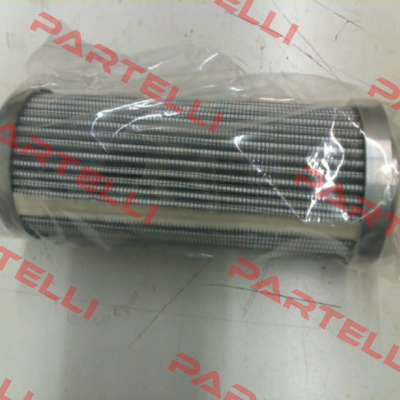 2.90-H20XL-A-0C-0-P Epe