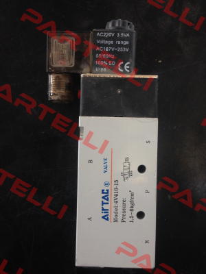 517.2106 Airtac