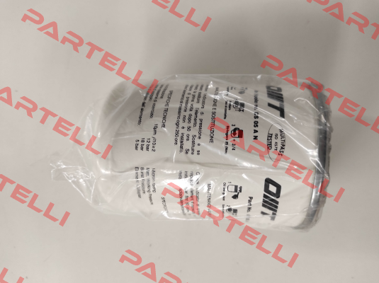 CS 050 P10 A Omt