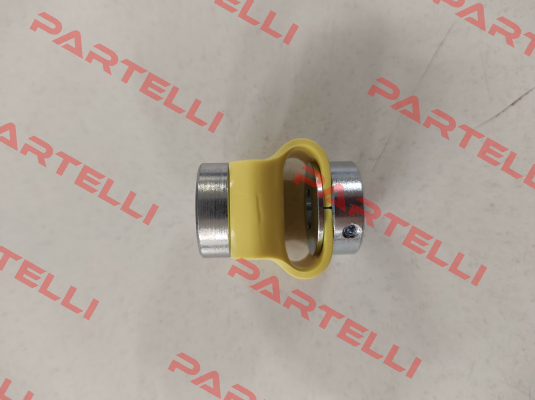 1260003135 Paguflex
