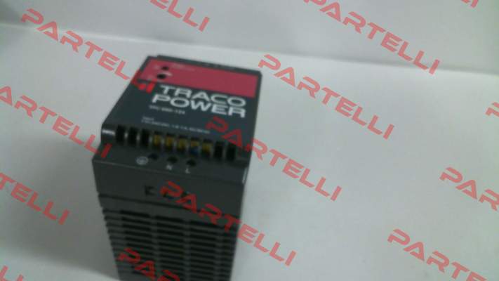 TPC 080-124 Traco Power