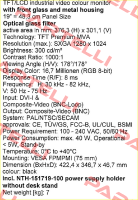 IM-CT-4819-3-IQ Pieper
