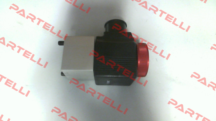 WSE13.7-4C1497E24 Voith