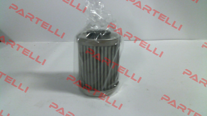 FE B20.025.L1-P Fluidtech