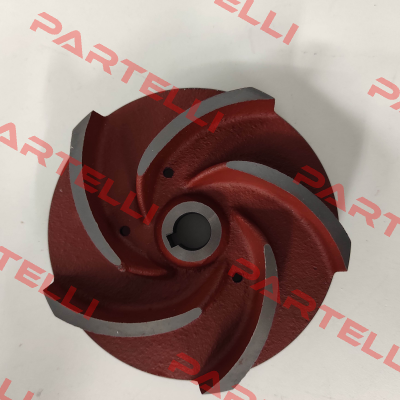 di.v01. Alpha Pompe
