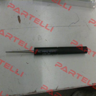 SDS-0600 Carbide Probes