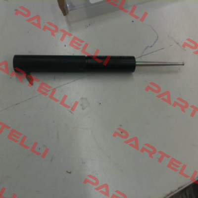 SDS-0800 Carbide Probes