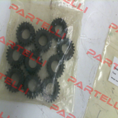 70903069 Lubbering